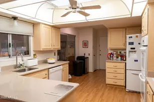 17602 N 131st Dr, Sun City West, AZ 85375 - Photo 16