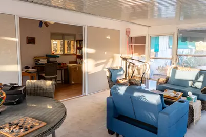 17602 N 131st Drive, Sun City West, AZ 85375 - Photo 42