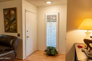 17602 N 131st Dr, Sun City West, AZ 85375 - Photo 6