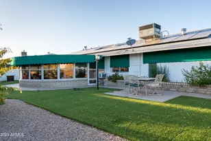 17602 N 131st Dr, Sun City West, AZ 85375 - Photo 30