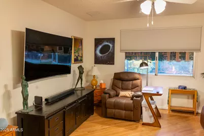 17602 N 131st Drive, Sun City West, AZ 85375 - Photo 22