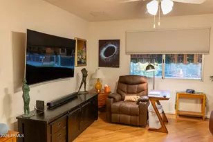 17602 N 131st Dr, Sun City West, AZ 85375 - Photo 22