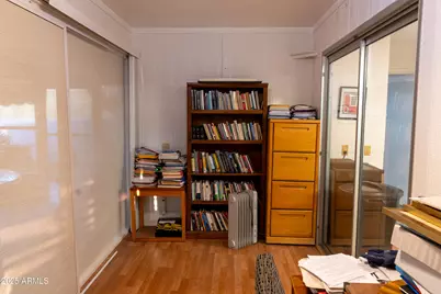 17602 N 131st Drive, Sun City West, AZ 85375 - Photo 46