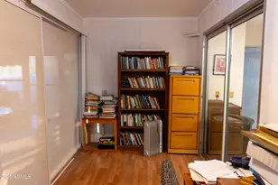 17602 N 131st Dr, Sun City West, AZ 85375 - Photo 46