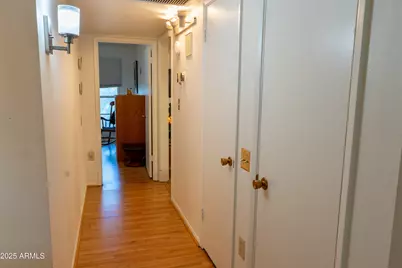 17602 N 131st Drive, Sun City West, AZ 85375 - Photo 12