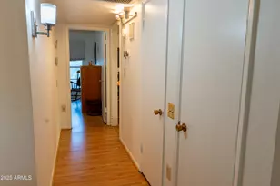 17602 N 131st Dr, Sun City West, AZ 85375 - Photo 12