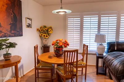 17602 N 131st Drive, Sun City West, AZ 85375 - Photo 4