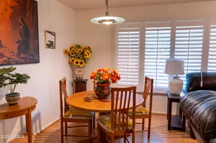 17602 N 131st Dr, Sun City West, AZ 85375 - Photo 4