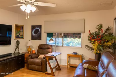 17602 N 131st Drive, Sun City West, AZ 85375 - Photo 18