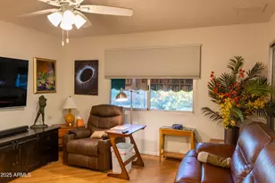 17602 N 131st Dr, Sun City West, AZ 85375 - Photo 18