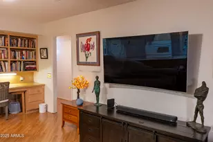 17602 N 131st Dr, Sun City West, AZ 85375 - Photo 20