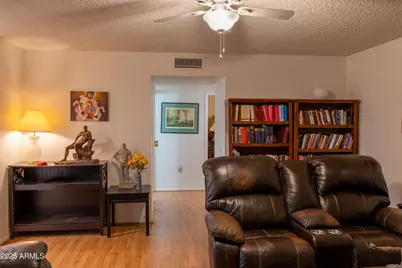 17602 N 131st Drive, Sun City West, AZ 85375 - Photo 24