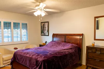 17602 N 131st Drive, Sun City West, AZ 85375 - Photo 8