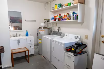 17602 N 131st Drive, Sun City West, AZ 85375 - Photo 48