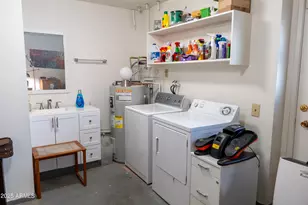 17602 N 131st Dr, Sun City West, AZ 85375 - Photo 48