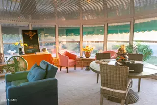 17602 N 131st Dr, Sun City West, AZ 85375 - Photo 40