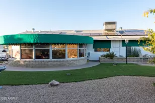 17602 N 131st Dr, Sun City West, AZ 85375 - Photo 32