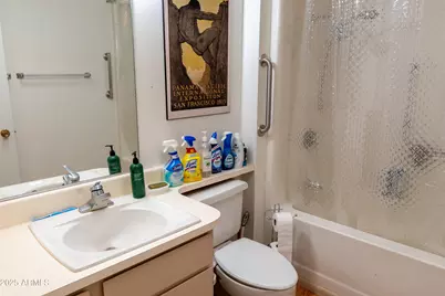 17602 N 131st Drive, Sun City West, AZ 85375 - Photo 1