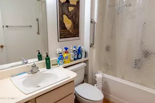 17602 N 131st Dr, Sun City West, AZ 85375 - Photo 1