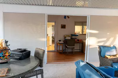 17602 N 131st Drive, Sun City West, AZ 85375 - Photo 44