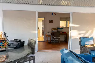 17602 N 131st Dr, Sun City West, AZ 85375 - Photo 44