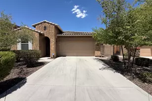 126 E Chelsea Ln, Gilbert, AZ 85295 - Photo 1