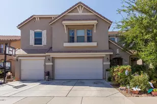 18449 W Westfall Way, Surprise, AZ 85374 - Photo 1