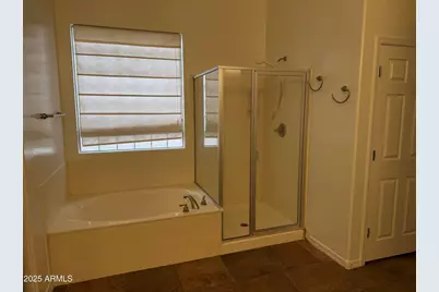 8774 W Lane Avenue, Glendale, AZ 85305 - Photo 14