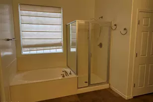 8774 W Lane Ave, Glendale, AZ 85305 - Photo 14