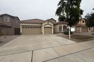 8774 W Lane Ave, Glendale, AZ 85305 - Photo 2