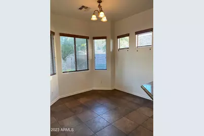 8774 W Lane Avenue, Glendale, AZ 85305 - Photo 4