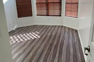 8774 W Lane Ave, Glendale, AZ 85305 - Photo 8