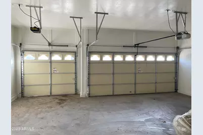 8774 W Lane Avenue, Glendale, AZ 85305 - Photo 12