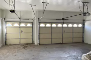 8774 W Lane Ave, Glendale, AZ 85305 - Photo 12