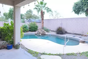 8774 W Lane Ave, Glendale, AZ 85305 - Photo 16