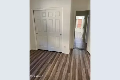 8774 W Lane Avenue, Glendale, AZ 85305 - Photo 10