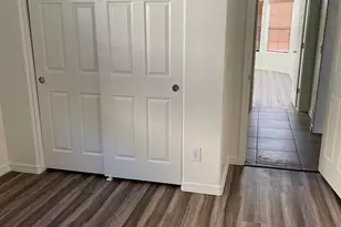 8774 W Lane Ave, Glendale, AZ 85305 - Photo 10