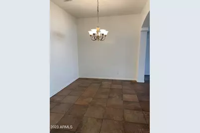 8774 W Lane Avenue, Glendale, AZ 85305 - Photo 6