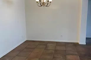 8774 W Lane Ave, Glendale, AZ 85305 - Photo 6