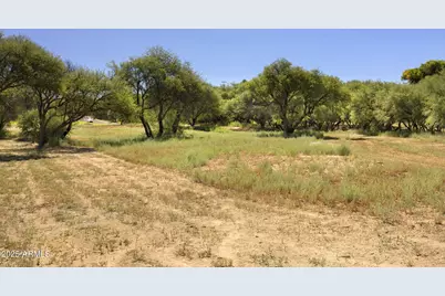 1036 E Amber Way #10, Camp Verde, AZ 86322 - Photo 10