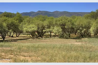 1036 E Amber Way #10, Camp Verde, AZ 86322 - Photo 12