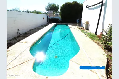 1416 E Carmelita Drive, Sierra Vista, AZ 85635 - Photo 10