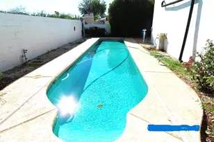 1416 E Carmelita Dr, Sierra Vista, AZ 85635 - Photo 10