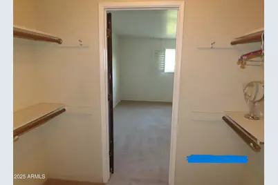 1416 E Carmelita Drive, Sierra Vista, AZ 85635 - Photo 36