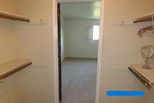 1416 E Carmelita Dr, Sierra Vista, AZ 85635 - Photo 36