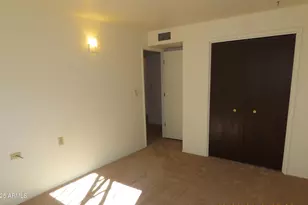 1416 E Carmelita Dr, Sierra Vista, AZ 85635 - Photo 28