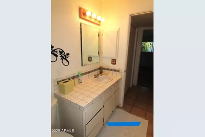 1416 E Carmelita Drive, Sierra Vista, AZ 85635 - Photo 30