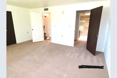 1416 E Carmelita Drive, Sierra Vista, AZ 85635 - Photo 32