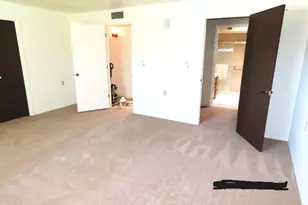 1416 E Carmelita Dr, Sierra Vista, AZ 85635 - Photo 32