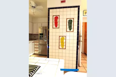 1416 E Carmelita Drive, Sierra Vista, AZ 85635 - Photo 22